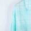 TEENIEWEENIE 2025 夏 服装 女上装 女款衬衫 TTYC252401E