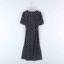 LINNIE.Z  夏 服装 女裙装 连衣裙 LXN2ST5215