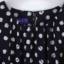 LINNIE.Z  夏 服装 女裙装 连衣裙 LXN2ST5215