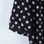 LINNIE.Z  夏 服装 女裙装 连衣裙 LXN2ST5215
