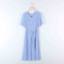 翠贝卡TR/BECA  夏 服装 女裙装 连衣裙 TA211A01L272