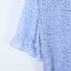 翠贝卡TR/BECA  夏 服装 女裙装 连衣裙 TA211A01L272