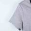 POLOWALK 2025 夏 服装 女上装 女款T恤 B7AW52E20124