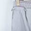 TEENIEWEENIE 2025 夏 服装 女裤装 女款休闲裤 TTTC252303T