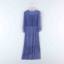 LINNIE.Z  夏 服装 女裙装 连衣裙 LXO09ST5573