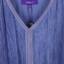 LINNIE.Z  夏 服装 女裙装 连衣裙 LXO09ST5573