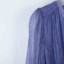 LINNIE.Z  夏 服装 女裙装 连衣裙 LXO09ST5573
