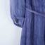 LINNIE.Z  夏 服装 女裙装 连衣裙 LXO09ST5573
