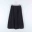 MOFAN 2025 夏 服装 女裙装 半身裙 MOB562756-1C042