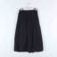 MOFAN 2025 夏 服装 女裙装 半身裙 MOB562756-1C042