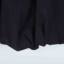 MOFAN 2025 夏 服装 女裙装 半身裙 MOB562756-1C042