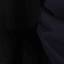 MOFAN 2025 夏 服装 女裙装 半身裙 MOB562756-1C042