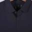 罗宾斯坦ROBBINSTEIN 2025 夏 服装 男上装 男士T恤 3625S9572-90