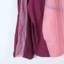 墨布语 2025 夏 服装 女上装 女款外套 79025C