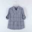 LINNIE.Z  夏 服装 女上装 女款衬衫 LXM3S4954