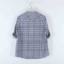 LINNIE.Z  夏 服装 女上装 女款衬衫 LXM3S4954