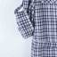 LINNIE.Z  夏 服装 女上装 女款衬衫 LXM3S4954