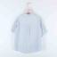 翠贝卡TR/BECA 2025 夏 服装 女上装 女款衬衫 T5217F05C681