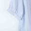 翠贝卡TR/BECA 2025 夏 服装 女上装 女款衬衫 T5217F05C681