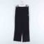 TEENIEWEENIE 2025 夏 服装 女裤装 女款休闲裤 TTTM25M304Z