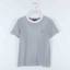 POLOWALK 2025 夏 服装 女上装 女款T恤 AH2W52E20371