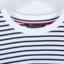 POLOWALK 2025 夏 服装 女上装 女款T恤 AH2W52E20371
