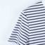 POLOWALK 2025 夏 服装 女上装 女款T恤 AH2W52E20371