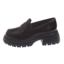 Bata 2025 春 鞋靴 女鞋 女士单鞋 WB7UNU01DL8AA5