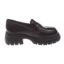 Bata 2025 春 鞋靴 女鞋 女士单鞋 WB7UNU01DL8AA5