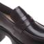 Bata 2025 春 鞋靴 女鞋 女士单鞋 WB7UNU01DL8AA5