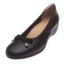 Bata 2025 春 鞋靴 女鞋 女士单鞋 WBLACG33DU2AQ5