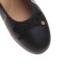 Bata 2025 春 鞋靴 女鞋 女士单鞋 WBLACG33DU2AQ5
