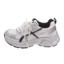 Bata 2025 春 鞋靴 女鞋 女士单鞋 WGL5265ADB1AM5
