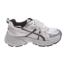 Bata 2025 春 鞋靴 女鞋 女士单鞋 WGL5265ADB1AM5