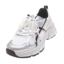 Bata 2025 春 鞋靴 女鞋 女士单鞋 WGL5265ADB1AM5