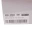 Bata 2025 春 鞋靴 女鞋 女士单鞋 WGL5265ADB1AM5