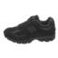 NEW BALANCE 2025 春 运动户外 运动鞋 运动休闲鞋 U2002RBL-D-