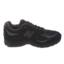 NEW BALANCE 2025 春 运动户外 运动鞋 运动休闲鞋 U2002RBL-D-