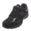 NEW BALANCE 2025 春 运动户外 运动鞋 运动休闲鞋 U2002RBL-D-