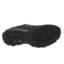 NEW BALANCE 2025 春 运动户外 运动鞋 运动休闲鞋 U2002RBL-D-