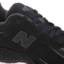 NEW BALANCE 2025 春 运动户外 运动鞋 运动休闲鞋 U2002RBL-D-
