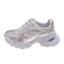 Bata 2025 秋 鞋靴 女鞋 女士单鞋 WGL11719DB1CM5