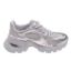 Bata 2025 秋 鞋靴 女鞋 女士单鞋 WGL11719DB1CM5