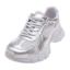 Bata 2025 秋 鞋靴 女鞋 女士单鞋 WGL11719DB1CM5