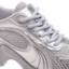 Bata 2025 秋 鞋靴 女鞋 女士单鞋 WGL11719DB1CM5