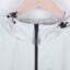 POLOWALK 2025 夏 服装 男上装 男士外套 AD6W52B20031