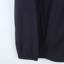 POLOWALK 2025 夏 服装 男上装 男士外套 AD6W52B20031