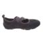 Bata 2025 春 鞋靴 女鞋 女士单鞋 WGLAIF01DU1AQ5