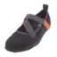 Bata 2025 春 鞋靴 女鞋 女士单鞋 WGLAIF01DU1AQ5