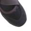 Bata 2025 春 鞋靴 女鞋 女士单鞋 WGLAIF01DU1AQ5